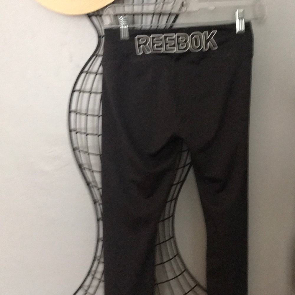 Women’s leggings
